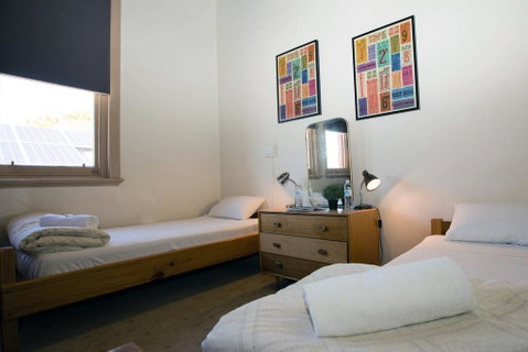 Delatite Hotel - Tourism Search 0