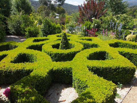 Delderfield Cottages - Tourism Search 2