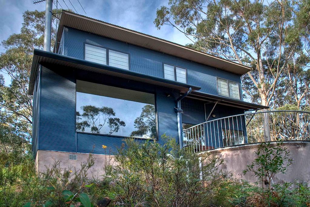 Medlow Bath NSW Tourism Search