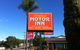 Denman Motor Inn - thumb 0