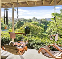 Destiny's Run Retreat - Tourism Search