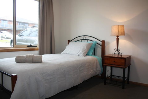 DevonPORT VIEWS!!! - Tourism Search 3
