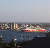 DevonPORT VIEWS - Tourism Search