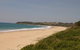 Diamond Beach Holiday Park - thumb 3