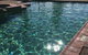 Diamond Beach Holiday Park - thumb 1