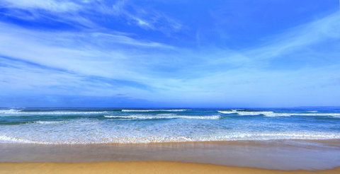 Diamond Beach Resort, Mid North Coast NSW - Tourism Search 3