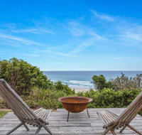 Did Dell St 60 Ulladulla - Tourism Search