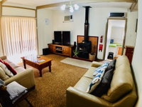 Book Mudgee Accommodation Vacations Tourism Search Tourism Search