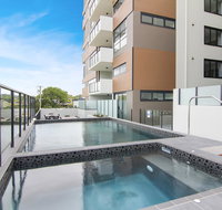 Direct Hotels - The Rhythm on Beach - Tourism Search