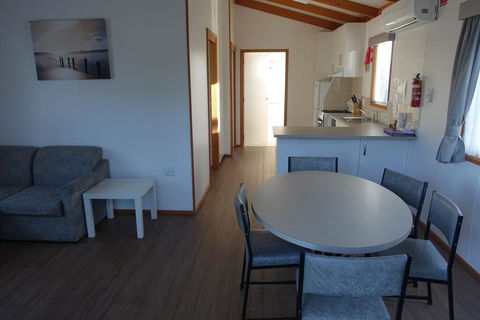 Discovery Parks - Goolwa - Tourism Search 3
