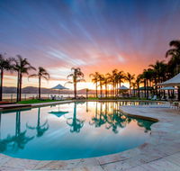 Discovery Parks - Lake Hume - Tourism Search