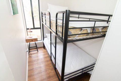 Discovery Parks - Maidens Inn, Moama - Tourism Search 1
