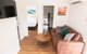 Discovery Parks - Maidens Inn, Moama - thumb 3