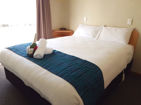 Discovery Parks - Moama West - Tourism Search 3