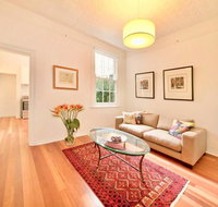 Divine Early-Sydney Home - The Rocks - Tourism Search