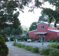 Dixiglen Farm - Tourism Search