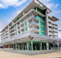 Dolphin View at Spinnaker - Tourism Search