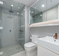 Domi Serviced Apartments - Tourism Search