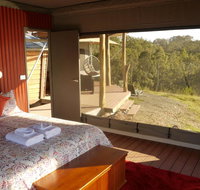Donnybrook Eco Retreat - Tourism Search