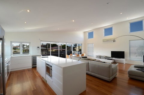 Dream Catcher Beach House - Shellharbour - Tourism Search 2