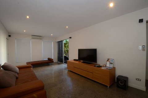 Dream Catcher Beach House - Shellharbour - Tourism Search 3