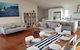Dream Catcher Beach House - Shellharbour - thumb 0