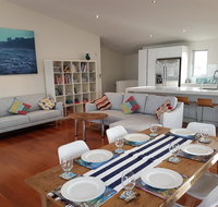 Dream Catcher Beach House - Shellharbour - Tourism Search