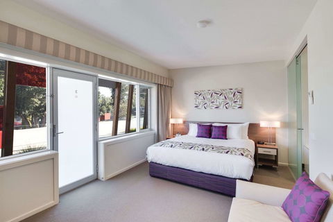 Drouin Motel - Tourism Search 2