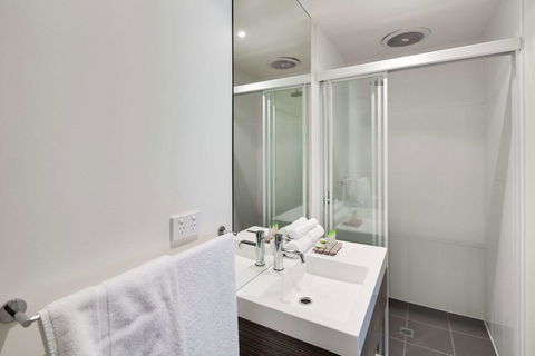 Drouin Motel - Tourism Search 1