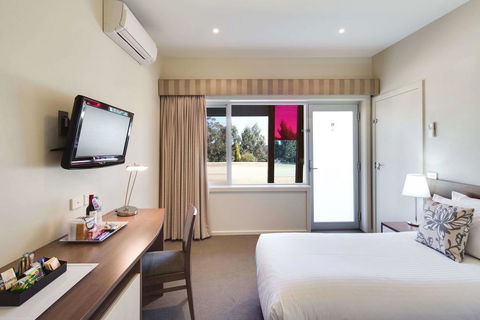 Drouin Motel - Tourism Search 3