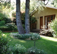 Dukis House - Tourism Search