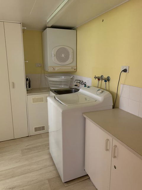 Dulkara Holiday Units - Tourism Search 2