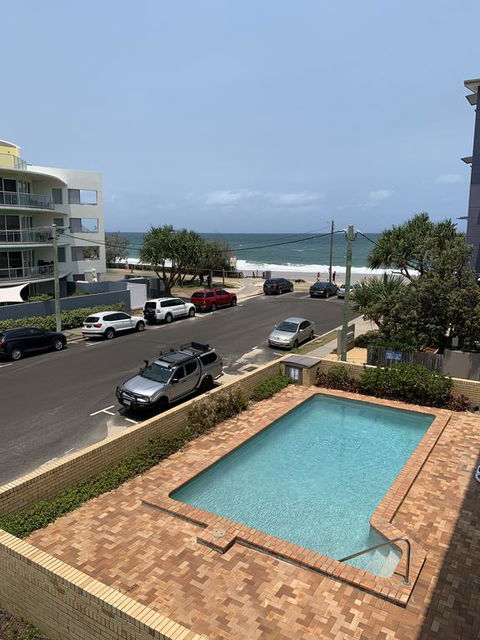 Dulkara Holiday Units - Tourism Search 3
