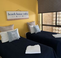 Dulkara Holiday Units - Tourism Search