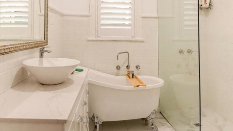 Dwellingup Retreat - Tourism Search 2