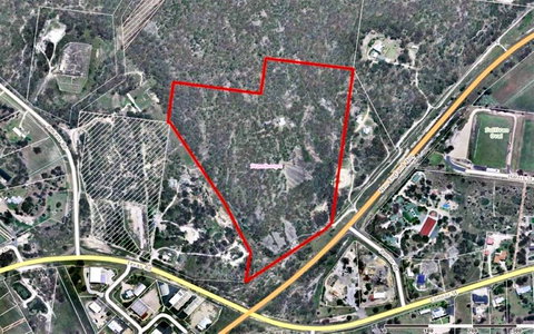 Eagle's Nest - Tourism Search 1