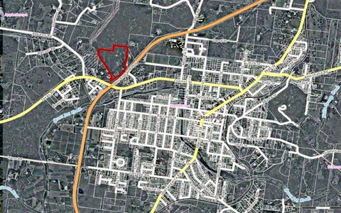 Eagle's Nest - Tourism Search 2