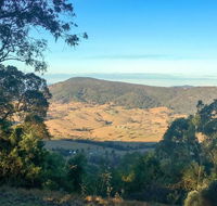 Eaglemont Country Retreat - Tourism Search