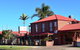 Early Australian Motor Inn - thumb 1