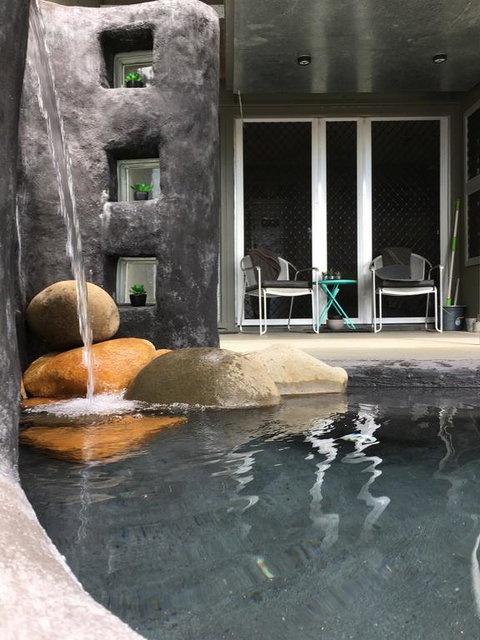 Earthship Daintree - Tourism Search 0