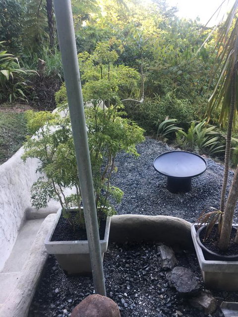 Earthship Daintree - Tourism Search 1