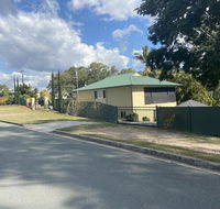 Eatons Hill Hidden Valley Retreat - Tourism Search
