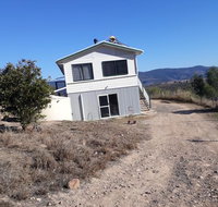 Echo House - Tourism Search