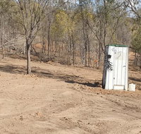 Echoes in the Valley camping - Tourism Search