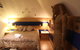 Ecostudio Fellini - thumb 1