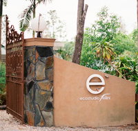 Ecostudio Fellini