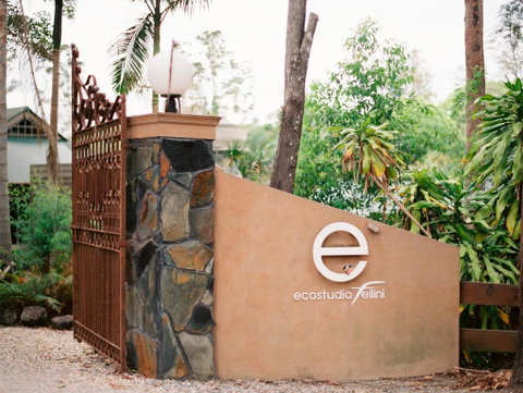 Ecostudio Fellini - Tourism Search 0