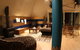 Ecostudio Fellini - thumb 2