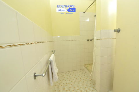 Edenhope Motor Inn - Tourism Search 1