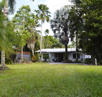 Egrets Rest - Tourism Search